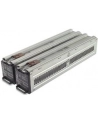 Bateria APC Replacement Battery Cartridge RBC44 - nr 2