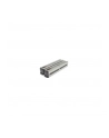 Bateria APC Replacement Battery Cartridge RBC44 - nr 5