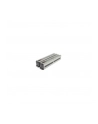 Bateria APC Replacement Battery Cartridge RBC44 - nr 7