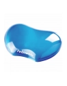 Podkladka żelowa CRYSTAL pod nadg.niebieska 91177 - nr 3