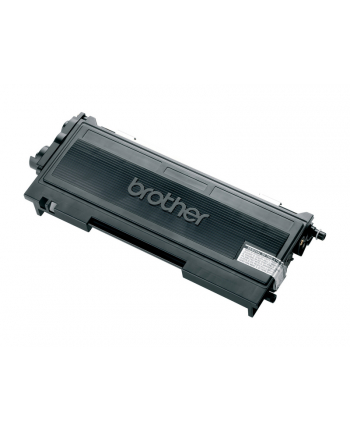 Toner TN2110 HL-2140/HL-2150N/HL-2170