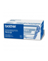 Toner TN2120 HL-2140/2150/2170N - nr 14