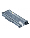 Toner TN2120 HL-2140/2150/2170N - nr 2