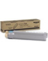 Toner Xerox Phaser 7400 Cyan, 106R01077 - nr 1