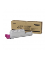 Toner Xerox Phaser 6360 12k magenta, 106R01219 - nr 19