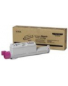 Toner Xerox Phaser 6360 12k magenta, 106R01219 - nr 1