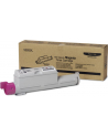 Toner Xerox Phaser 6360 12k magenta, 106R01219 - nr 22