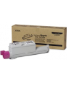 Toner Xerox Phaser 6360 12k magenta, 106R01219 - nr 24