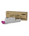 Toner Xerox Phaser 6360 12k magenta, 106R01219 - nr 3