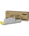 Toner Xerox Phaser 6360 12k yellow, 106R01220 - nr 14