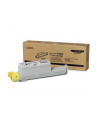 Toner Xerox Phaser 6360 12k yellow, 106R01220 - nr 19