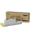 Toner Xerox Phaser 6360 12k yellow, 106R01220 - nr 1