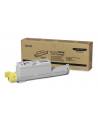 Toner Xerox Phaser 6360 12k yellow, 106R01220 - nr 27