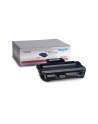 Toner Xerox Phaser 3250 5k, 106R01374 - nr 10