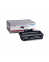 Toner Xerox Phaser 3250 5k, 106R01374 - nr 12