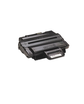 Toner Xerox Phaser 3250 5k, 106R01374