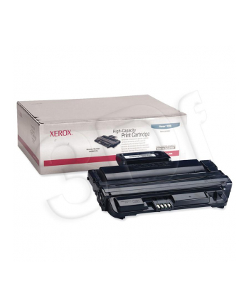 Toner Xerox Phaser 3250 5k, 106R01374