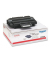 Toner Xerox Phaser 3250 5k, 106R01374 - nr 5