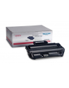 Toner Xerox Phaser 3250 5k, 106R01374 - nr 9