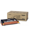 Toner Xerox Phaser 6180 6k yellow, 113R00725 - nr 10