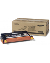 Toner Xerox Phaser 6180 6k yellow, 113R00725 - nr 16