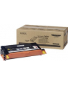 Toner Xerox Phaser 6180 6k yellow, 113R00725 - nr 17