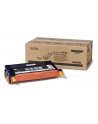 Toner Xerox Phaser 6180 6k yellow, 113R00725 - nr 21