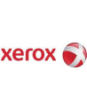 Toner Xerox Phaser 6180 6k yellow, 113R00725 - nr 27
