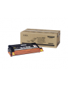 Toner Xerox Phaser 6180 6k yellow, 113R00725 - nr 2