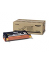Toner Xerox Phaser 6180 6k yellow, 113R00725 - nr 6