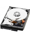 72.8GB Pluggable SAS SFF 10,000 rpm Universal Hard Drive - nr 11