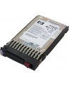 72.8GB Pluggable SAS SFF 10,000 rpm Universal Hard Drive - nr 16