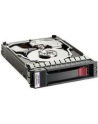 72.8GB Pluggable SAS SFF 10,000 rpm Universal Hard Drive - nr 17