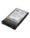 72.8GB Pluggable SAS SFF 10,000 rpm Universal Hard Drive - nr 8