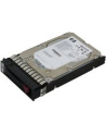 146.8GB 15K Pluggable SAS LFF Universal Hard Drive (1in) - nr 10