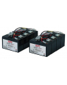Bateria RBC12 12V, 17Ah - nr 20