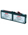 Bateria APC RBC18 - nr 8