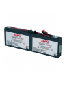 Bateria APC RBC18 - nr 13