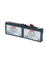 Bateria APC RBC18 - nr 7