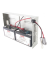 Bateria RBC22 - nr 11