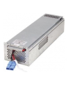 Bateria RBC27 - nr 29