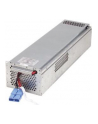 Bateria RBC27 - nr 32