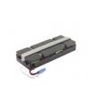 Bateria RBC31 - nr 9