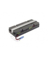 Bateria RBC31 - nr 10