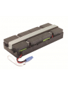 Bateria RBC31 - nr 11