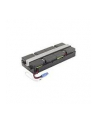 Bateria RBC31 - nr 19
