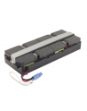 Bateria RBC31 - nr 2