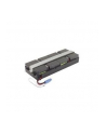 Bateria RBC31 - nr 24