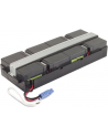 Bateria RBC31 - nr 29