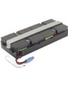 Bateria RBC31 - nr 31